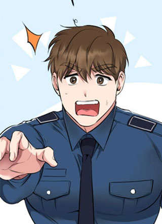 制服极度粗糙 截图0