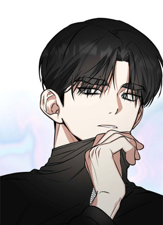 尊敬与憧憬 截图1