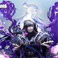 转世魔神传