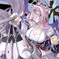 神明制造之后 倒转方舟