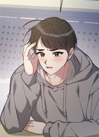 黑道继承人 截图2