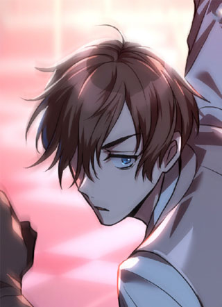 钢铁大帝 截图0