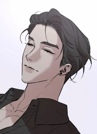倒带 截图1