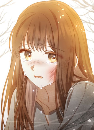 请做我的嫂子吧 截图1
