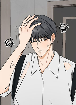 不完全纽带 截图0