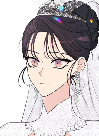 离婚后，我爱上了朋友弟弟 截图1