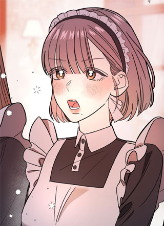 只会感到孤独 截图3