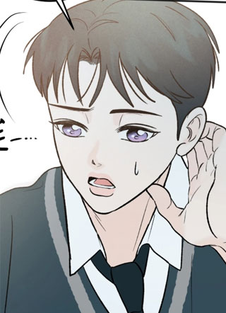 红印 截图0