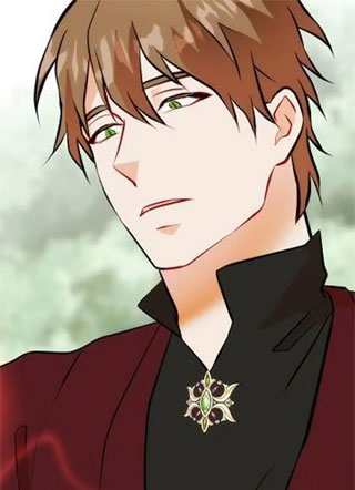 色情魔法师的研究日志 截图2