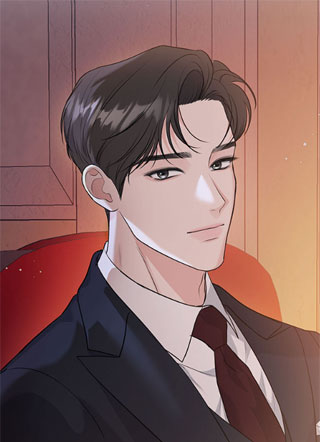 无尽夏日 截图2