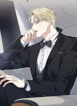 Kiss me if you can 截图1