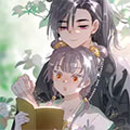 全书反派听见我心声后