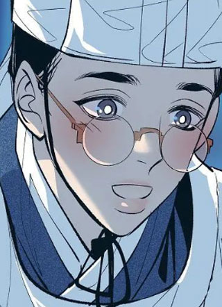 修罗之恋 截图0