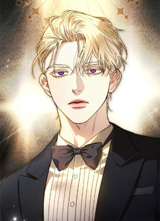Kiss me if you can 截图2