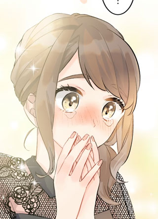 灰姑娘情结 截图2