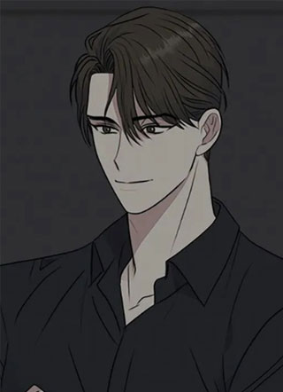我的双胞胎男友 截图1