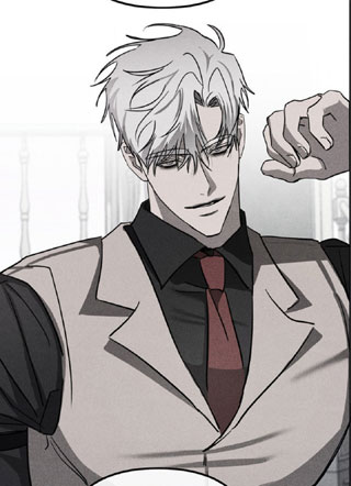 Pieta 截图1