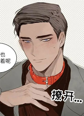 宠物恋人 截图2
