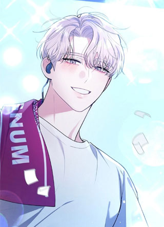否定入坑 截图1