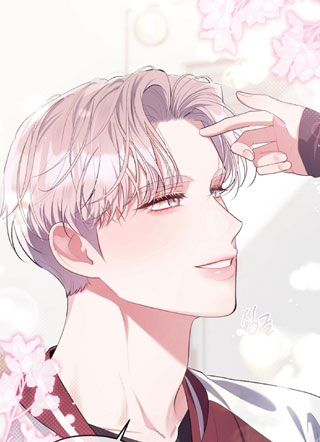 否定入坑 截图0
