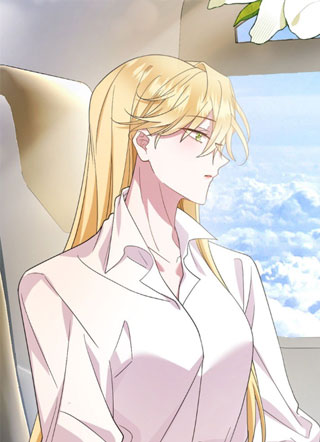 转身成为恶女女王 截图0