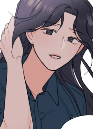 异色香草 截图2