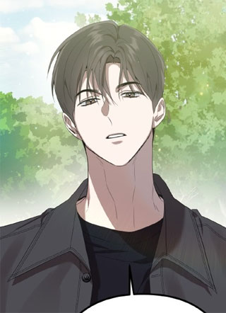 Spring shade 截图3