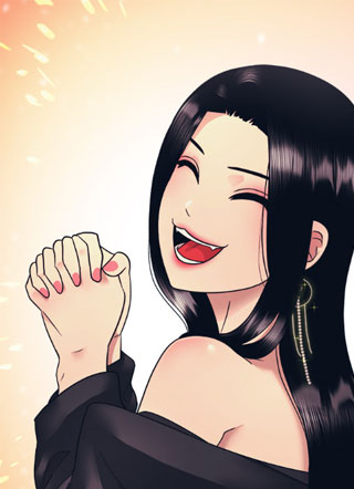 人本强 截图2