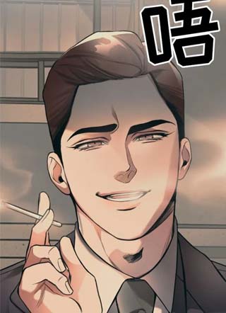 满月之时 截图0