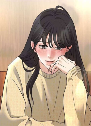 恋爱主义 截图2
