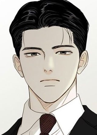李小姐明天也要上班 截图2