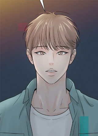 家政男友 截图2