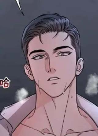 红丝带的陷阱 截图0