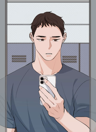 最好的错误答案 截图1
