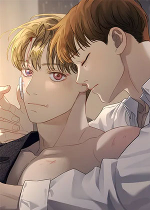 季节之间