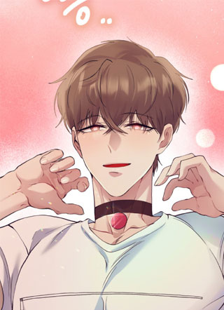 一起健身吧！ 截图2