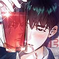 饭后情事