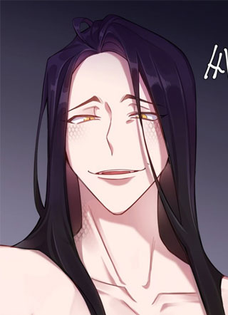 尾巴和尾巴之间 截图1