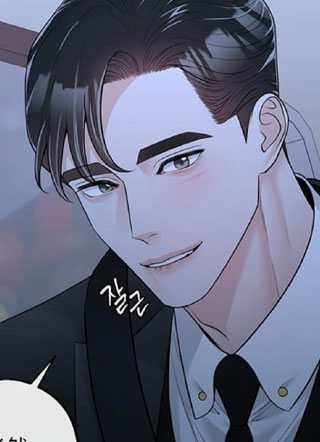 绝佳之选 截图1