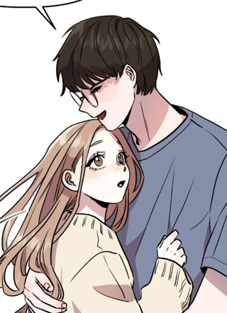 善良女友 截图1
