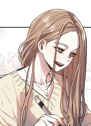 善良女友 截图2