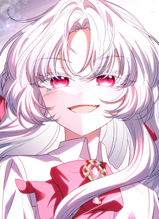 有其父必有其女 截图1