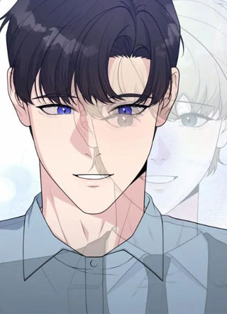 巴内特的宅邸 截图0