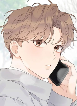 Alpha创伤 截图0
