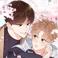 Alpha创伤
