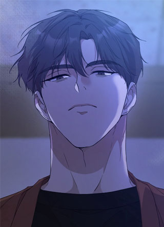 教授的body论文 截图2