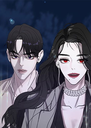 女王之国