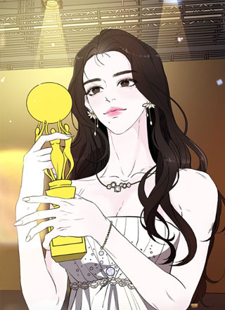女王之国 截图1