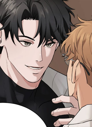 糖分成瘾 截图0