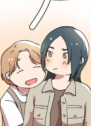 第一次遇见花香的那刻：花开之后 截图1